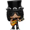 Image de Figurka Funko Pop! Guns N Roses - Slash, winylowa kolekcjonerska figurka