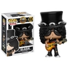 Image de FUNKO Figure POP! Rocks: Gn'r - Slash - Neuf