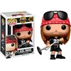 Image de Figurka winylowa Funko Pop! Guns N' Roses Axl Rose - Oficjalny produkt