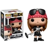 Image de FUNKO POP! Axl Rose - Neuf