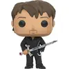 Image de Funko Pop TV : Il était une fois - Hook avec Excalibur Figurine en vinyle