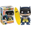 Image de Funko Pop - Batman Classic TV Series - Surfs Up ! Batman