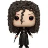 Image de Figurine POP Harry Potter Bellatrix Lestrange