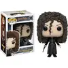Image de FUNKO POP! Bellatrix Lestrange - Neuf