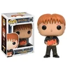 Image de Harry Potter - George Weasley 34 - Funko Pop - Figurine en vinyle