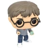 Image de FUNKO POP ! - Harry Potter - Harry Potter with Prophecy #32