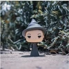 Image de Harry Potter - Minerva McGonagall 37 - Funko Pop - Figurine en vinyle