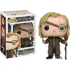 Image de Harry Potter - Mad-Eye Moody 38 - Funko Pop - Figurine en vinyle