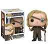Image de FUNKO Figure POP! Harry Potter - Malocchio M, - Neuf
