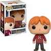 Image de Figurine POP Harry Potter Ron Weasley Exclusif
