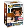 Image de Funko Pop! Harry Potter - Ekskluzywna figurka winylowa Sweter 2023
