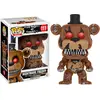 Image de Funko Pop Figurki Five Nights at Freddy's - Nightmare Freddy Winylowa Figurka