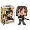 Image de Funko Pop - The Walking Dead - Daryl Dixon