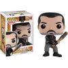 Image de POP - The Walking Dead - Negan