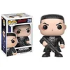 Image de Funko - 11092 - Pop! Bobble - Daredevil - Punisher en occasion ou reconditionné