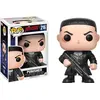 Image de Funko Pop! Marvel - Figurki Daredevil Punisher Chase, Winylowa Figurka Premium