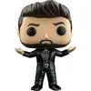 Image de Funko Pop ! Preacher : Jesse Custer (Arms Open)