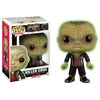 Image de Funko POP Marvel Suicide Squad Killer Croc 102 glow