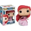 Image de Figurine Funko POP the Little Mermaid 220 Ariel