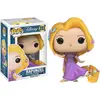 Image de Figurka POP! Rapunzel w sukni 9 cm od Funko - Z serii Tangled