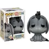 Image de Figurka Winni-Puh POP! od Funko - Eeyore 9 cm w pude ku kolekcjonerskim