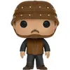 Image de Jacob Kowalski (Les Animaux fantastiques) Figurine Funko Pop! en vinyle