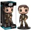 Image de Rogue One Wacky Wobblers Capitaine Cassian Andor