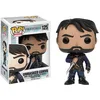 Image de Dishonored 2 - Corvo 125 démasqué - Funko Pop - Figurine en vinyle