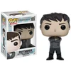 Image de Dishonored 2 - Outsider 123 - Funko Pop! - Figurine en vinyle