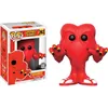 Image de Funko Pop - Looney Tunes - Gossamer 9 cm