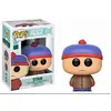 Image de South Park - Stan 08 - Funko Pop - Figurine en vinyle