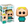 Image de Funko Pop - South Park - Butters 9cm