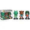 Image de FUNKO Pop! Star Wars 3-Pack: Star Wars: Cantina - Neuf