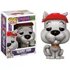 Image de FUNKO POP CULTURE SCOOBY DOO - SCOOBY DOO VINYL FIGURE NEW! Funko