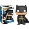 Image de Figurine POP DC Classic Batman