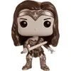 Image de Batman v. Super - Wonder Woman 86 - Funko Pop ! Vinyle