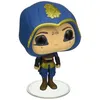 Image de POP ! Movies : Assassin's Creed Maria