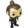 Image de POP ! Movies : Assassin's Creed Ojeda