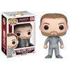 Image de Funko Pop - Assassins Creed - Callum Lynch 378