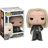 Image de Funko Pop - Harry Potter - Lucius Malefoy