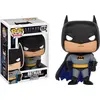 Image de The Animated Series Batman 152 - Funko Pop - Vinyl Figur