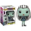 Image de Monster High - Frankie Stein 369 - Funko Pop - Figurine en vinyle