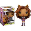 Image de POP - Monster High - Loup Clawdeen
