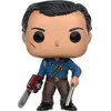 Image de Funko Ash vs Evil Dead 11625 POP! Figurine Ash en vinyle