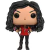 Image de Funko - Figurine Ash VS Evil Dead - Kelly Pop 10 cm - 0889698116275