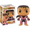 Image de Funko 11659 Pop Vinyl Street Fighter Dan FUNKO