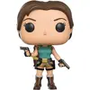 Image de Funko POP - Tomb Raider: Lara Croft