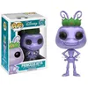 Image de Funko POP! Disney A Bug's Life Princess Atta #228 3,75 Figurine en vinyle