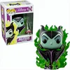 Image de Disney - Maléfique 232 Edition Spéciale - Funko Pop - Figurine Vinyle