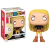 Image de FUNKO POP CULTURE TEEN TITANS GO JINX FIGURINE EN   DITION LIMIT  E NOUVEAU ! Funko